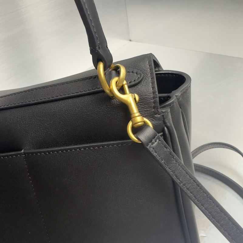 Balenciaga Rodeo Bags